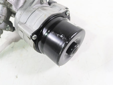 2021 Kawasaki Teryx KRX KRF 1000 Power Steering Module Unit 16172-0043 {{ shop.shopifyCountryName }} - Mototech271