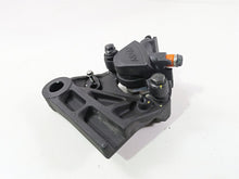 Load image into Gallery viewer, 2020 Kawasaki Z900 ZR900 Nissin Rear Brake Caliper &amp; Bracket Set 43080-0156-DJ
