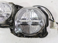 Load image into Gallery viewer, 2022 Yamaha YXZ1000 R Right Headlight Head Light Lamp Set 2UD-84300-00-00 | Mototech271
