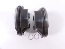 Load image into Gallery viewer, 2017 KTM 1090 Adventure R Cylinder Jug Barrel Piston Set 60630038000 | Mototech271
