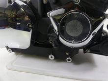 Load image into Gallery viewer, 2015 Victory Cross Country Tour Running Engine Transmission 37K - Video 1204760
