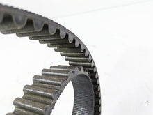 Load image into Gallery viewer, 1992 Harley FLSTC Softail Heritage Rear Drive Belt 132T 1 1/2&quot; 40023-86 | Mototech271
