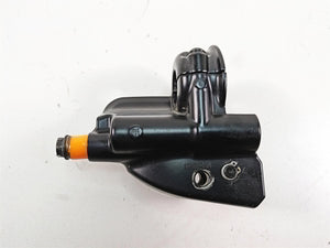2019 Harley Touring FLHX Street Glide Front Brake Master Cylinder 11/16 44551-08 | Mototech271