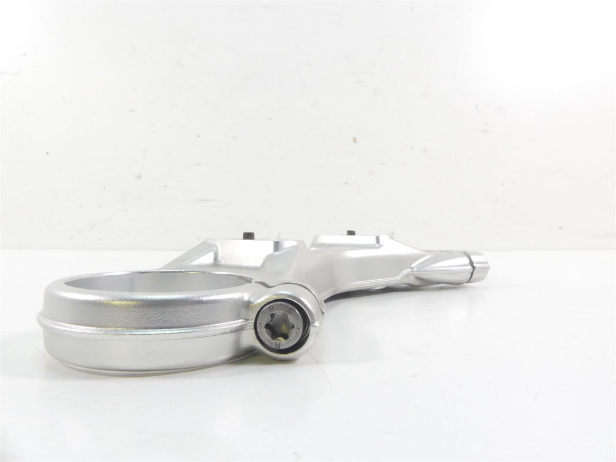 2016 BMW R nineT R9T K21 Upper Triple Tree Steering Stem Clamp 31428538052 {{ shop.shopifyCountryName }} - Mototech271