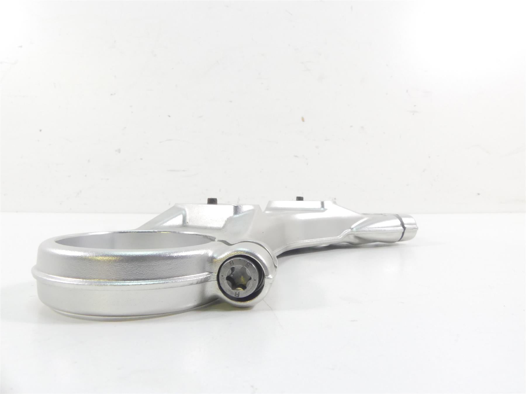 2016 BMW R nineT R9T K21 Upper Triple Tree Steering Stem Clamp 31428538052 {{ shop.shopifyCountryName }} - Mototech271