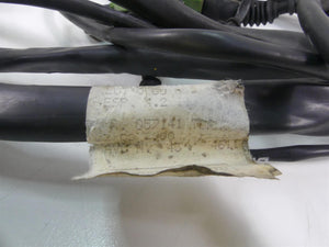 2001 Moto Guzzi California Sp 1100  Main Wiring Harness Loom - No Cut GU03725830 | Mototech271