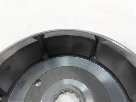 2002 Harley Touring FLHRCI Road King Ignition Flywheel Rotor 29981-95 {{ shop.shopifyCountryName }} - Mototech271