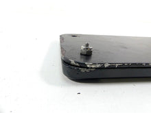 Load image into Gallery viewer, 2005 Harley VRSCSE CVO V-Rod Side Led Light License Plate Holder
