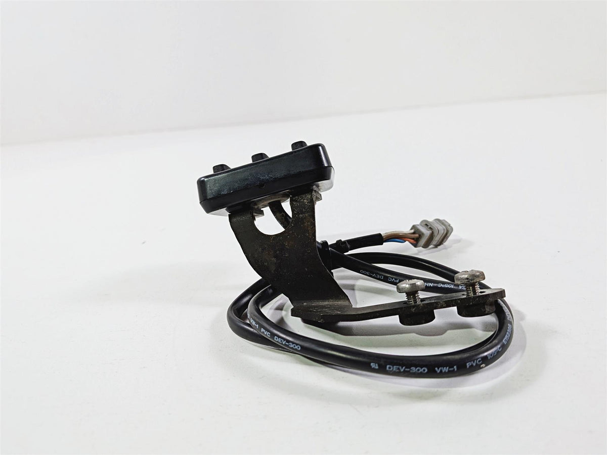 2016 Victory Cross Country Cruise Control Hand Control Switch Set 4013049 {{ shop.shopifyCountryName }} - Mototech271