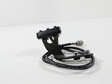2016 Victory Cross Country Cruise Control Hand Control Switch Set 4013049 {{ shop.shopifyCountryName }} - Mototech271