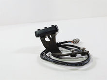 Load image into Gallery viewer, 2016 Victory Cross Country Cruise Control Hand Control Switch Set 4013049
