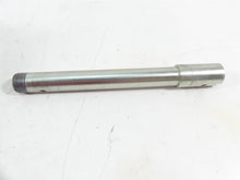 Load image into Gallery viewer, 2008 Ducati Hypermotard 1100S Straight Front Axle Wheel Spindle 81910431A | Mototech271
