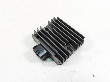 2022 Yamaha Waverunner EX Sp EX1050BX Rectifier Voltage Regulator 6D3-81960-01 {{ shop.shopifyCountryName }} - Mototech271