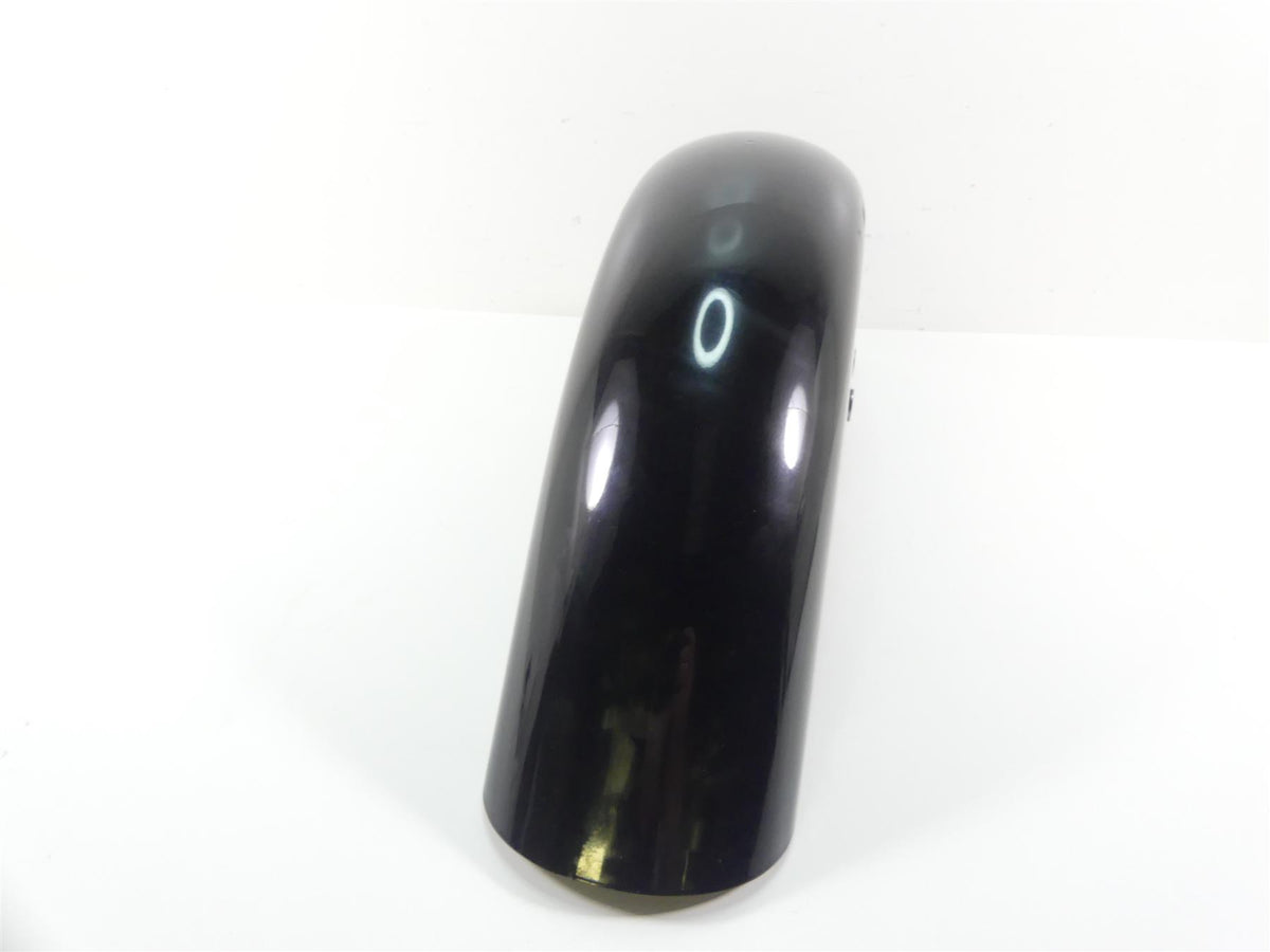 2003 Honda VT1100 C2 Shadow Sabre Front Fender Tire Hugger Guard 61110-MCK-A40 {{ shop.shopifyCountryName }} - Mototech271