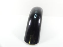 Load image into Gallery viewer, 2003 Honda VT1100 C2 Shadow Sabre Front Fender Tire Hugger Guard 61110-MCK-A40 | Mototech271
