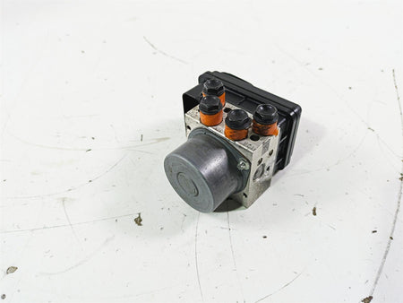 2017 Ducati Monster 1200 S Abs Brake Pump Module Unit 54240631B {{ shop.shopifyCountryName }} - Mototech271