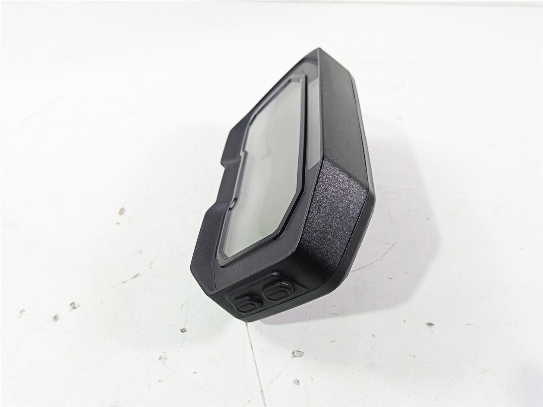 2020 Kawasaki Teryx KRX KRF 1000 Speedometer Gauge Instrument 8K 25031-0850 {{ shop.shopifyCountryName }} - Mototech271