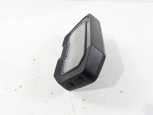Load image into Gallery viewer, 2020 Kawasaki Teryx KRX KRF 1000 Speedometer Gauge Instrument 8K 25031-0850 | Mototech271
