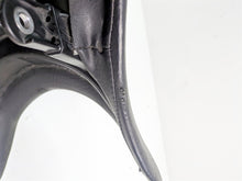 Load image into Gallery viewer, 2011 Victory Cross Country Unheated Seat Saddle Rider Passenger Duo 5438107
