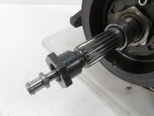 Load image into Gallery viewer, 2005 Harley Touring CVO FLHTC SE Electra Glide  5 Gear Transmission 26K 33092-05 | Mototech271
