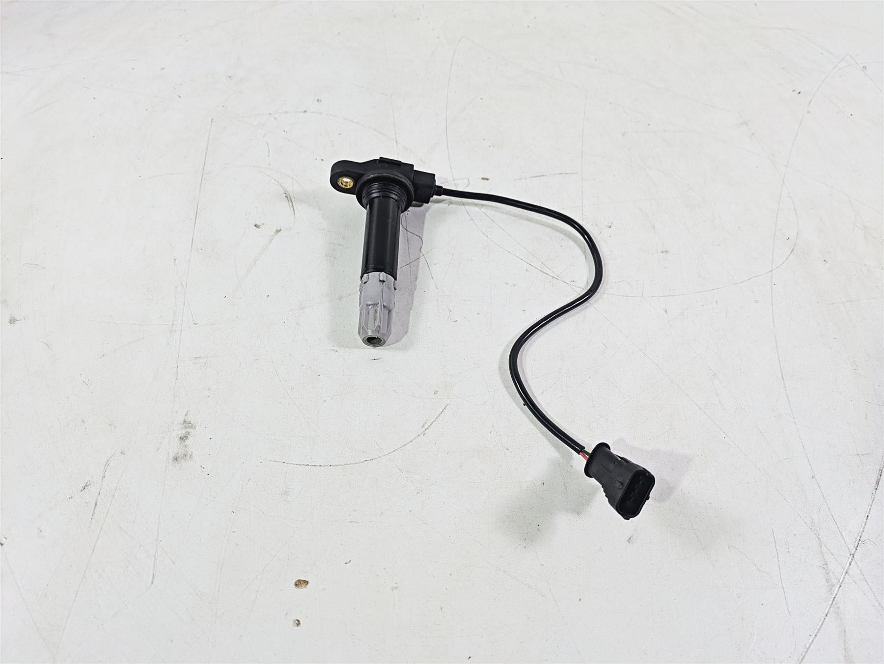 2015 Ducati Hypermotard 821 SP Ignition Coil 38010145B {{ shop.shopifyCountryName }} - Mototech271