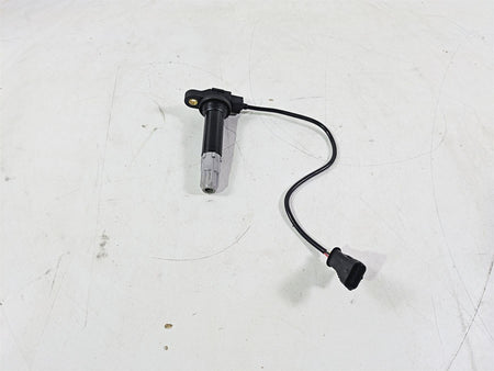 2015 Ducati Hypermotard 821 SP Ignition Coil 38010145B {{ shop.shopifyCountryName }} - Mototech271