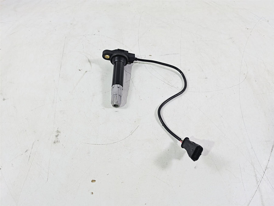 2015 Ducati Hypermotard 821 SP Ignition Coil 38010145B {{ shop.shopifyCountryName }} - Mototech271