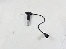 Load image into Gallery viewer, 2015 Ducati Hypermotard 821 SP Ignition Coil 38010145B | Mototech271
