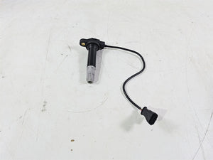 2015 Ducati Hypermotard 821 SP Ignition Coil 38010145B | Mototech271