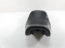 Load image into Gallery viewer, 2014 Harley FXDF Dyna Fat Bob Rider Driver Dual Seat Saddle - Read 52000117 | Mototech271
