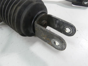 2012 Victory Cross Country Straight Rear Air Shock Damper 90N/Mm 1542905