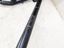 Load image into Gallery viewer, 2020 Honda Talon SXS1000 S2R 1000R Straight Roll Over Cage &amp; Roof 70100-HL6-A00
