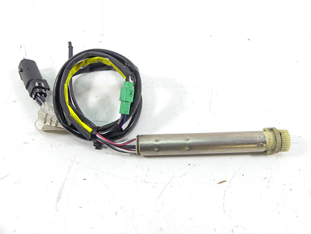 2008 Harley Touring FLHX Street Glide Ride Fly By Wire Throttle Sensor 32305-08B {{ shop.shopifyCountryName }} - Mototech271