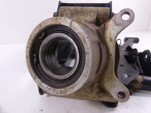 2017 Polaris RZR1000 S EPS Rear Left  Trailing Arm Hub Spindle 5139979 | Mototech271