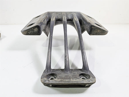 2009 Yamaha Waverunner FX1800 Cruiser Riding Skid Plate & Sensor 6S5-R1333-01-00 {{ shop.shopifyCountryName }} - Mototech271