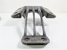 Load image into Gallery viewer, 2009 Yamaha Waverunner FX1800 Cruiser Riding Skid Plate &amp; Sensor 6S5-R1333-01-00
