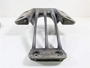 2009 Yamaha Waverunner FX1800 Cruiser Riding Skid Plate & Sensor 6S5-R1333-01-00