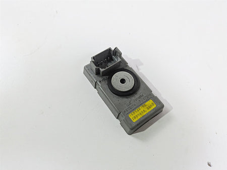 1999 Harley Touring FLHTCUI E-Glide Tsm Turn Signal Control Module 68540-96 {{ shop.shopifyCountryName }} - Mototech271