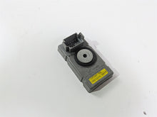 Load image into Gallery viewer, 1999 Harley Touring FLHTCUI E-Glide Tsm Turn Signal Control Module 68540-96

