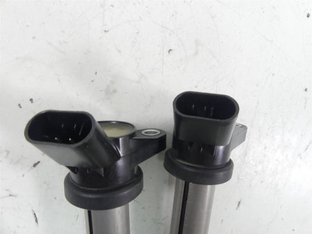 2018 Indian Scout Sixty Ignition Stick Coil Set 4015017 {{ shop.shopifyCountryName }} - Mototech271