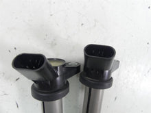 Load image into Gallery viewer, 2018 Indian Scout Sixty Ignition Stick Coil Set 4015017 | Mototech271
