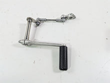 Load image into Gallery viewer, 2010 BMW R1200GS K25 Shifter Shift Lever &amp; Linkage 23417670378
