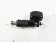 Load image into Gallery viewer, 2005 Harley Softail FLSTSCI Heritage Springer Rear Brake Mstr Cylinder 41755-99F
