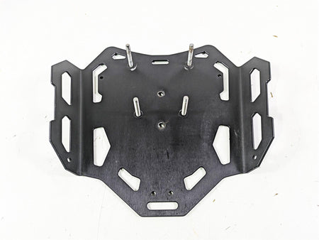2017 BMW F800GS Adv K75 Rear Altrider Luggage Rack Carrier Set F809-1-4000 {{ shop.shopifyCountryName }} - Mototech271