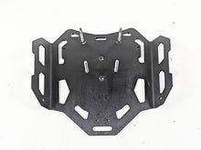 Load image into Gallery viewer, 2017 BMW F800GS Adv K75 Rear Altrider Luggage Rack Carrier Set F809-1-4000 | Mototech271
