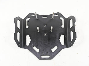 2017 BMW F800GS Adv K75 Rear Altrider Luggage Rack Carrier Set F809-1-4000 | Mototech271