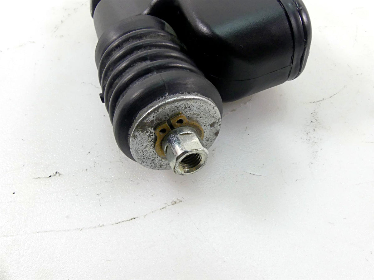 2010 Harley FXDF Dyna Fat Bob Rear Brake Master Cylinder 42474-06C {{ shop.shopifyCountryName }} - Mototech271