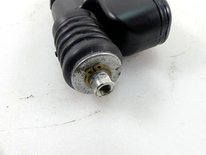 2010 Harley FXDF Dyna Fat Bob Rear Brake Master Cylinder 42474-06C | Mototech271