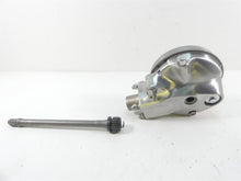 Load image into Gallery viewer, 2008 Honda V-Twin VTX1800 N3 Differential Gear Box Drive Shaft Set 41300-MCV-R31 | Mototech271
