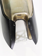 Load image into Gallery viewer, 2022 Ducati Streetfighter V2 Exhaust Muffler Pipe Silencer Servo Motor 57315372A
